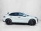 2022 Porsche Macan AWD