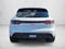 2022 Porsche Macan AWD