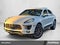 2016 Porsche Macan AWD 4dr S