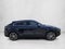 2023 Porsche Cayenne S Coupe AWD