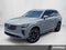 2025 Volvo XC90 Plug-In Hybrid 2025.5 T8 AWD Ultra 7-Seater