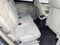 2025 Volvo XC90 Plug-In Hybrid 2025.5 T8 AWD Ultra 7-Seater