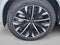 2025 Volvo XC90 Plug-In Hybrid 2025.5 T8 AWD Ultra 7-Seater