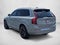 2025 Volvo XC90 Plug-In Hybrid 2025.5 T8 AWD Ultra 7-Seater