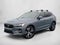 2022 Volvo XC60 B5 FWD Inscription