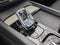 2022 Volvo XC60 B5 FWD Inscription