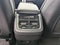 2022 Volvo XC60 B5 FWD Inscription