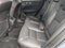 2022 Volvo XC60 B5 FWD Inscription