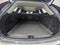 2022 Volvo XC60 B5 FWD Inscription