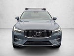 2022 Volvo XC60 B5 FWD Inscription