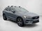 2022 Volvo XC60 B5 FWD Inscription