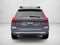 2022 Volvo XC60 B5 FWD Inscription