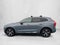 2022 Volvo XC60 B5 FWD Inscription