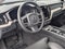 2022 Volvo XC60 B5 FWD Inscription