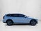 2023 Volvo V60 Cross Country B5 AWD Plus