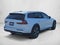 2023 Volvo V60 Cross Country B5 AWD Plus