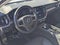 2023 Volvo V60 Cross Country B5 AWD Plus