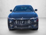 2022 Maserati Levante Modena 3.0L
