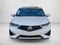 2019 Acura ILX Sedan w/Premium Pkg