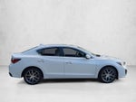 2019 Acura ILX Sedan w/Premium Pkg