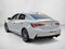 2019 Acura ILX Sedan w/Premium Pkg