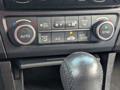 2019 Acura ILX Sedan w/Premium Pkg