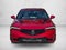 2025 Acura Integra CVT w/A-Spec Package
