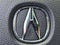 2025 Acura Integra CVT w/A-Spec Technology Package