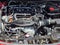 2025 Acura Integra CVT w/A-Spec Technology Package