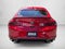 2025 Acura Integra CVT w/A-Spec Technology Package