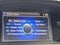 2016 Acura TLX FWD Tech