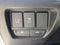 2016 Acura TLX FWD Tech