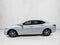 2016 Acura TLX FWD Tech