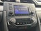 2016 Honda Civic Sedan LX CVT