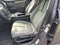 2016 Honda Civic Sedan LX CVT