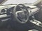 2016 Honda Civic Sedan LX CVT
