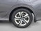 2016 Honda Civic Sedan LX CVT