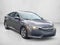 2016 Honda Civic Sedan LX CVT