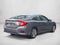 2016 Honda Civic Sedan LX CVT