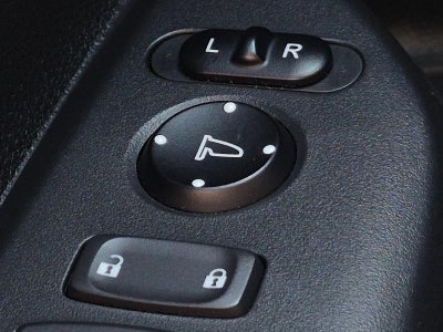 2020 Honda Civic Sedan LX CVT