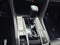 2020 Honda Civic Sedan LX CVT