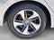 2020 Honda Civic Sedan LX CVT