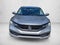 2020 Honda Civic Sedan LX CVT