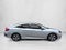 2020 Honda Civic Sedan LX CVT
