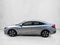 2020 Honda Civic Sedan LX CVT