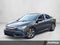 2016 Honda Civic Sedan EX CVT with Honda Sensing