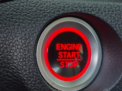 2016 Honda Civic Sedan EX CVT with Honda Sensing