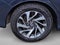 2016 Honda Civic Sedan EX CVT with Honda Sensing