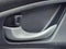 2016 Honda Civic Sedan EX CVT with Honda Sensing