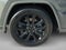 2022 Jeep Grand Cherokee WK Laredo X 4x2